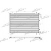 Конденсатор кондиционера PATRON PRS3634