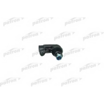 Наконечник поперечной рулевой тяги PATRON PS1010L