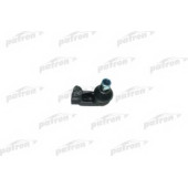 Наконечник поперечной рулевой тяги PATRON PS1010R