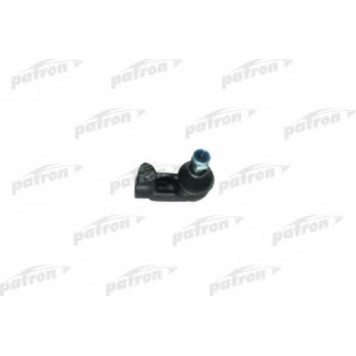 Наконечник поперечной рулевой тяги PATRON PS1010R