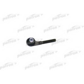 Наконечник поперечной рулевой тяги PATRON PS1013R