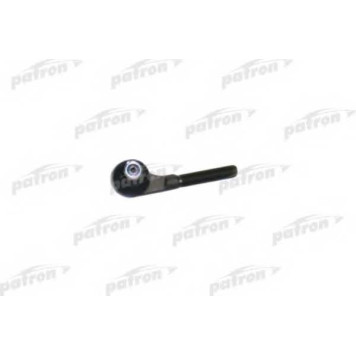 Наконечник поперечной рулевой тяги PATRON PS1013R