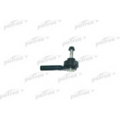 Наконечник поперечной рулевой тяги PATRON PS1024