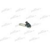 Наконечник поперечной рулевой тяги PATRON PS1026