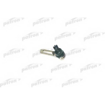 Наконечник поперечной рулевой тяги PATRON PS1026
