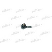 Наконечник поперечной рулевой тяги PATRON PS1032