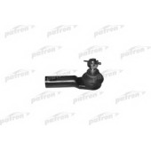 Наконечник поперечной рулевой тяги PATRON PS1034