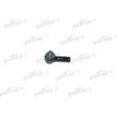 Наконечник поперечной рулевой тяги PATRON PS1036