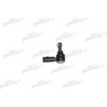 Наконечник поперечной рулевой тяги PATRON PS1042
