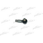 Наконечник поперечной рулевой тяги PATRON PS1043