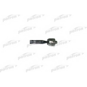 Осевой шарнир рулевой тяги PATRON PS2001