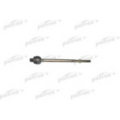 Осевой шарнир рулевой тяги PATRON PS2004