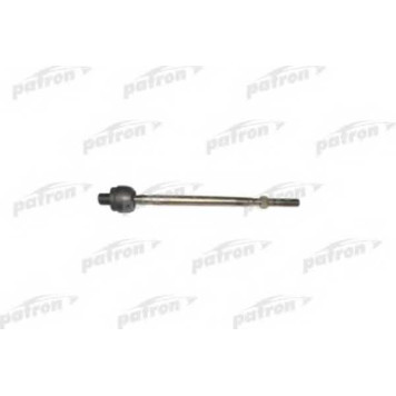 Осевой шарнир рулевой тяги PATRON PS2004