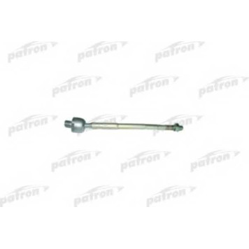 Осевой шарнир рулевой тяги PATRON PS2012