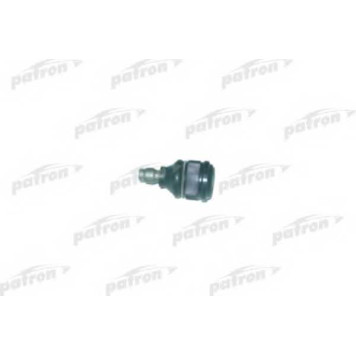 Несущий / направляющий шарнир PATRON PS3012