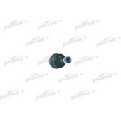 Несущий / направляющий шарнир PATRON PS3017