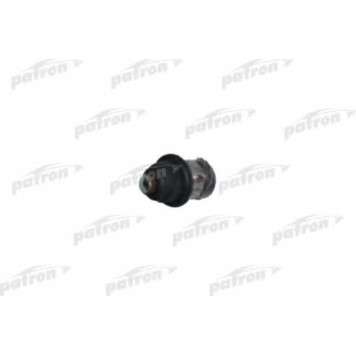 Несущий / направляющий шарнир PATRON PS3018