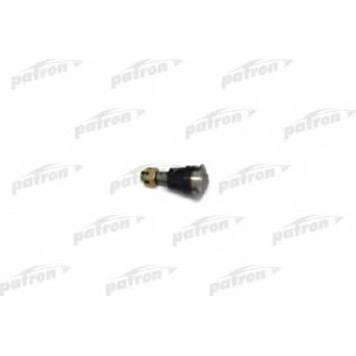 Несущий / направляющий шарнир PATRON PS3019