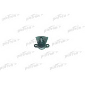 Несущий / направляющий шарнир PATRON PS3020