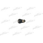 Несущий / направляющий шарнир PATRON PS3022