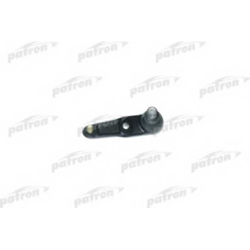 Несущий / направляющий шарнир PATRON PS3028