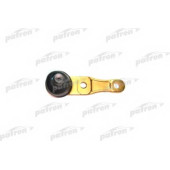 Несущий / направляющий шарнир PATRON PS3074