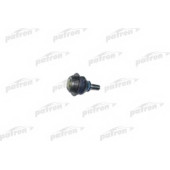 Несущий / направляющий шарнир PATRON PS3095