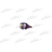 Несущий / направляющий шарнир PATRON PS3109