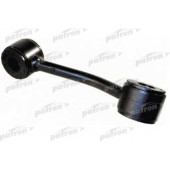 Тяга / стойка стабилизатора PATRON PS4006L