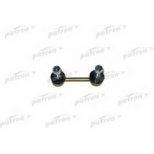 Тяга / стойка стабилизатора PATRON PS4024