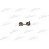 Тяга / стойка стабилизатора PATRON PS4029