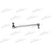 Тяга / стойка стабилизатора PATRON PS4032