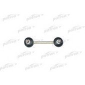 Тяга / стойка стабилизатора PATRON PS4033