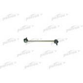 Тяга / стойка стабилизатора PATRON PS4035