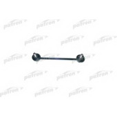 Тяга / стойка стабилизатора PATRON PS4036