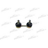 Тяга / стойка стабилизатора PATRON PS4040