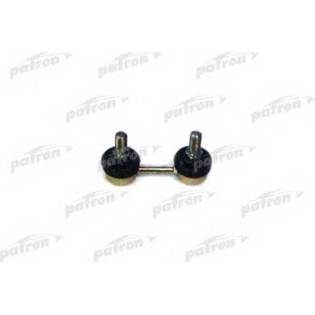 Тяга / стойка стабилизатора PATRON PS4040