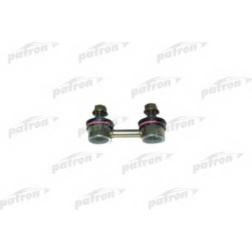 Стабилизатор ходовой части PATRON PS4042