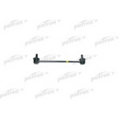 Стабилизатор ходовой части PATRON PS4044