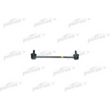 Стабилизатор ходовой части PATRON PS4044