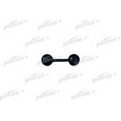 Тяга / стойка стабилизатора PATRON PS4045