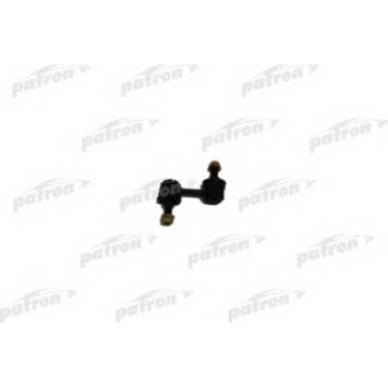 Тяга / стойка стабилизатора PATRON PS4046