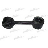 Тяга / стойка стабилизатора PATRON PS4048