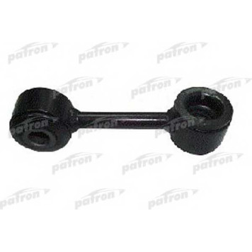 Тяга / стойка стабилизатора PATRON PS4048