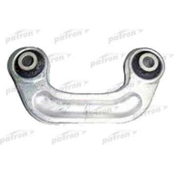 Тяга / стойка стабилизатора PATRON PS4049