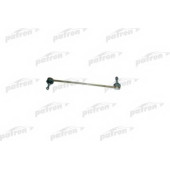 Тяга / стойка стабилизатора PATRON PS4050
