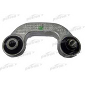 Тяга / стойка стабилизатора PATRON PS4055R