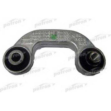 Тяга / стойка стабилизатора PATRON PS4055R