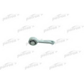 Тяга / стойка стабилизатора PATRON PS4060L