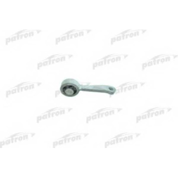 Тяга / стойка стабилизатора PATRON PS4060L